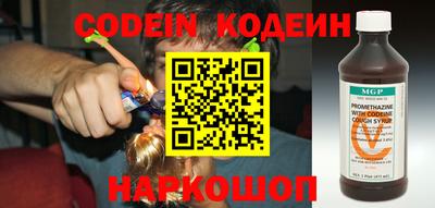 спиды Обь