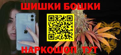 спиды Обь